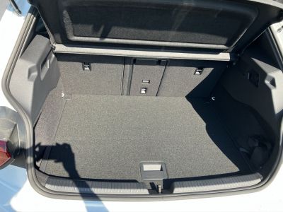 VW ID.3 Gebrauchtwagen VW ID.3 Gebrauchtwagen