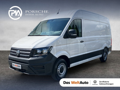 VW Transporter T6 Gebrauchtwagen VW Transporter T6 Gebrauchtwagen