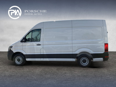 VW Transporter T6 Gebrauchtwagen VW Transporter T6 Gebrauchtwagen