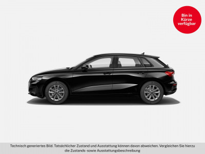 Audi A3 Gebrauchtwagen Audi A3 Gebrauchtwagen