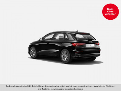 Audi A3 Gebrauchtwagen Audi A3 Gebrauchtwagen