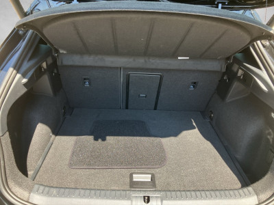 Cupra Formentor Gebrauchtwagen Cupra Formentor Gebrauchtwagen
