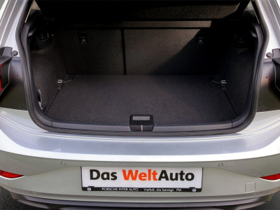VW Polo Gebrauchtwagen VW Polo Gebrauchtwagen