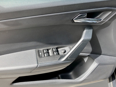 Seat Arona Gebrauchtwagen Seat Arona Gebrauchtwagen