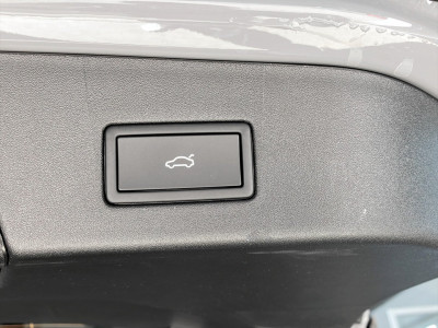 VW ID.4 Gebrauchtwagen VW ID.4 Gebrauchtwagen
