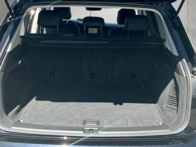 VW Touareg Gebrauchtwagen VW Touareg Gebrauchtwagen