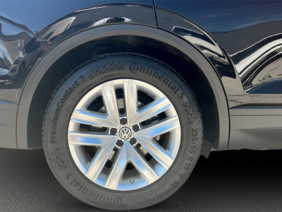 VW Touareg Gebrauchtwagen VW Touareg Gebrauchtwagen