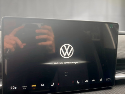 VW ID.Polo Gebrauchtwagen VW ID.Polo Gebrauchtwagen