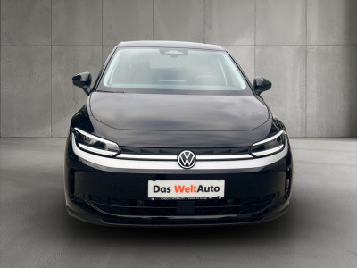 VW ID.Polo Gebrauchtwagen VW ID.Polo Gebrauchtwagen