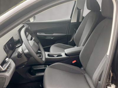 VW ID.Polo Gebrauchtwagen VW ID.Polo Gebrauchtwagen