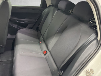 VW ID.Polo Gebrauchtwagen VW ID.Polo Gebrauchtwagen