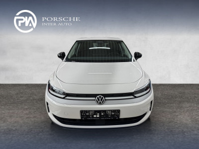 VW ID.Polo Gebrauchtwagen VW ID.Polo Gebrauchtwagen