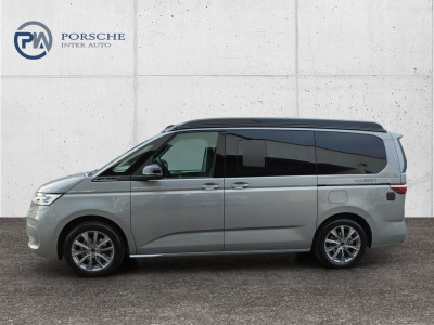VW California Gebrauchtwagen