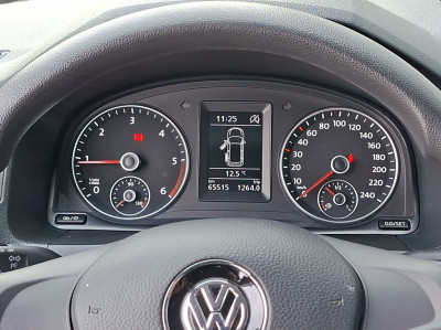 VW Caddy Gebrauchtwagen VW Caddy Gebrauchtwagen