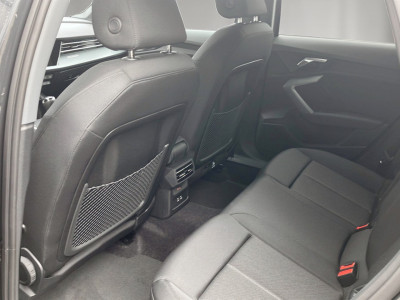 Audi A3 Gebrauchtwagen Audi A3 Gebrauchtwagen