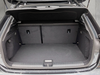 Audi A3 Gebrauchtwagen Audi A3 Gebrauchtwagen
