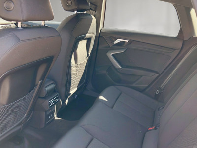 Audi A3 Gebrauchtwagen Audi A3 Gebrauchtwagen