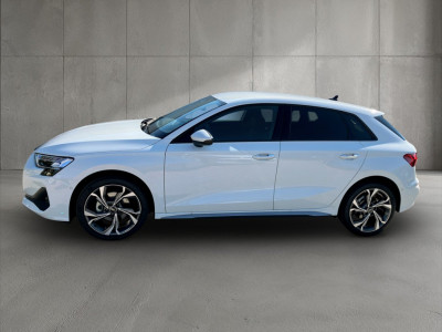 Audi A3 Gebrauchtwagen Audi A3 Gebrauchtwagen
