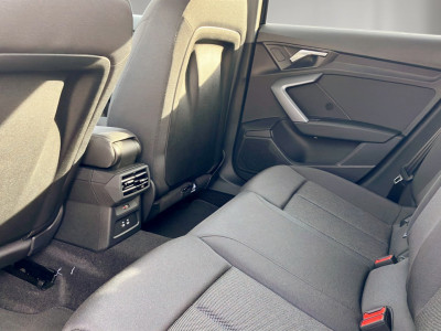 Audi A3 Gebrauchtwagen Audi A3 Gebrauchtwagen