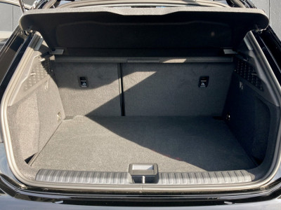 Audi A3 Gebrauchtwagen Audi A3 Gebrauchtwagen