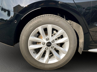 Audi A3 Gebrauchtwagen Audi A3 Gebrauchtwagen