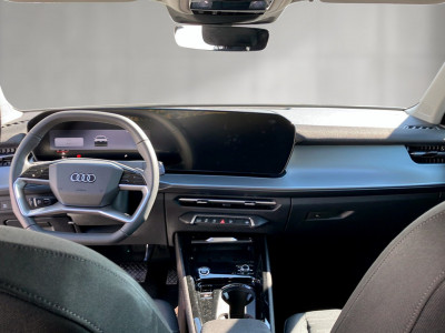 Audi Q3 Gebrauchtwagen Audi Q3 Gebrauchtwagen