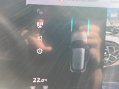 Audi Q3 Gebrauchtwagen Audi Q3 Gebrauchtwagen