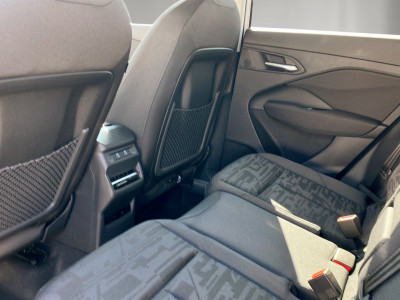 Audi Q3 Gebrauchtwagen Audi Q3 Gebrauchtwagen