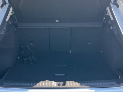 Audi Q3 Gebrauchtwagen Audi Q3 Gebrauchtwagen