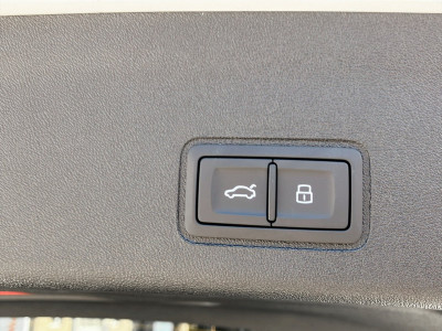 Audi Q3 Gebrauchtwagen Audi Q3 Gebrauchtwagen