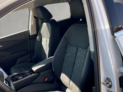 Audi Q3 Gebrauchtwagen Audi Q3 Gebrauchtwagen