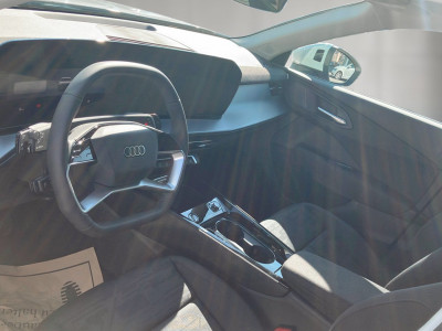 Audi Q3 Gebrauchtwagen Audi Q3 Gebrauchtwagen