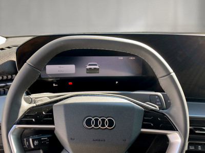 Audi Q3 Gebrauchtwagen Audi Q3 Gebrauchtwagen