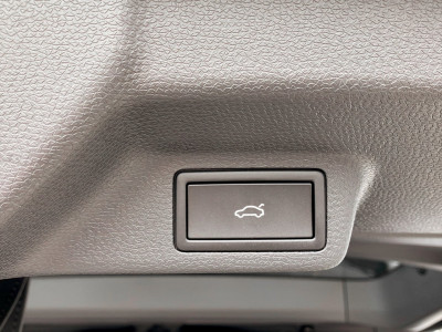 VW ID.Buzz Gebrauchtwagen VW ID.Buzz Gebrauchtwagen