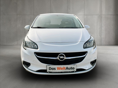 Opel Corsa Gebrauchtwagen Opel Corsa Gebrauchtwagen