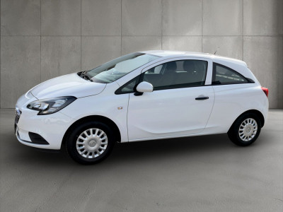 Opel Corsa Gebrauchtwagen Opel Corsa Gebrauchtwagen