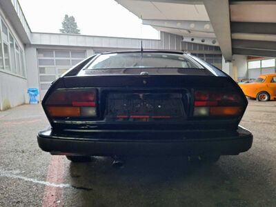 Alfa Romeo GTV Oldtimer