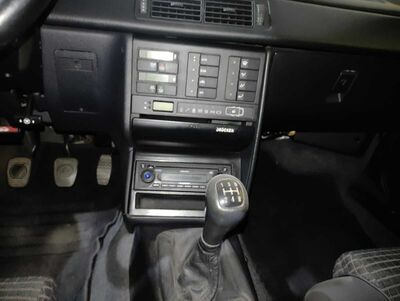 Alfa Romeo Alfa 155 Gebrauchtwagen