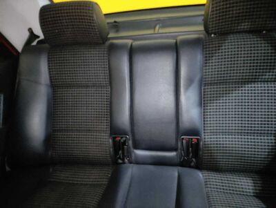 Alfa Romeo Alfa 155 Gebrauchtwagen