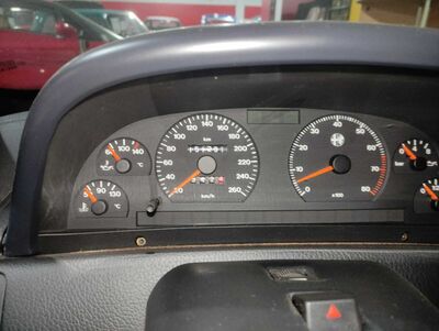 Alfa Romeo Alfa 155 Gebrauchtwagen