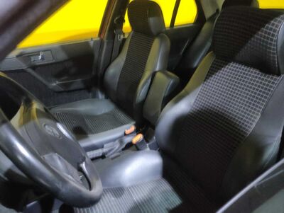 Alfa Romeo Alfa 155 Gebrauchtwagen