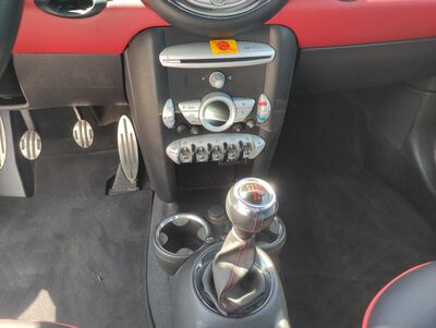 MINI Mini Gebrauchtwagen