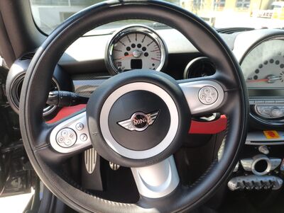 MINI Mini Gebrauchtwagen