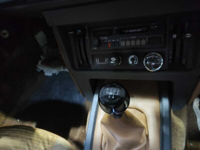 Triumpf TR7 Oldtimer Triumpf TR7 Oldtimer