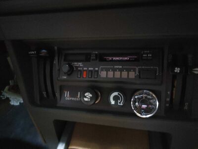 Triumpf TR7 Oldtimer Triumpf TR7 Oldtimer