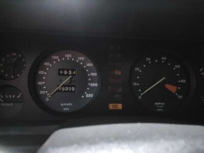 Triumpf TR7 Oldtimer Triumpf TR7 Oldtimer