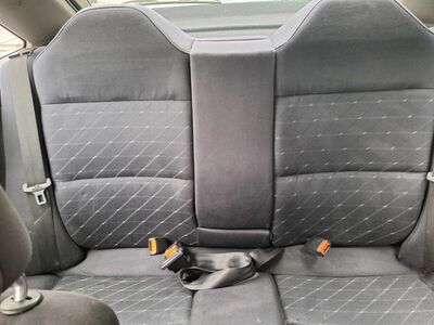 Audi 80 Gebrauchtwagen Audi 80 Gebrauchtwagen