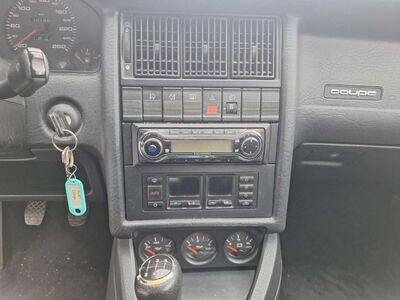 Audi 80 Gebrauchtwagen Audi 80 Gebrauchtwagen