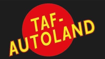 Audi 80 Gebrauchtwagen Audi 80 Gebrauchtwagen