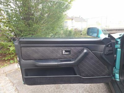 Audi 80 Gebrauchtwagen Audi 80 Gebrauchtwagen